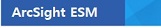 HP ArcSight ESM
