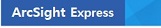 HP ArcSight Express